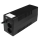 VOLT Micro UPS (1000VA/600W, 2x FR, AVR, LCD, USB) - 628630 - zdjęcie 2